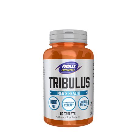 Tribulus