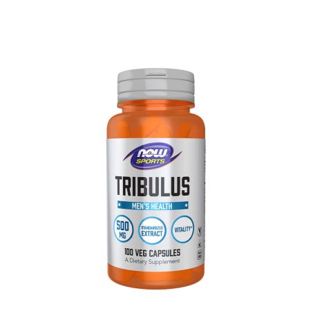 Tribulus