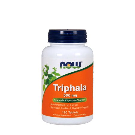 Triphala