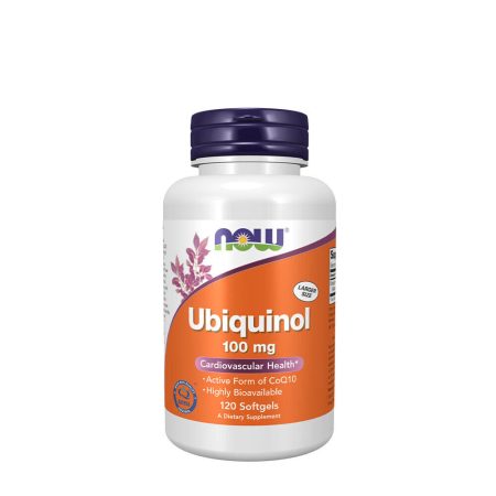 Ubiquinol