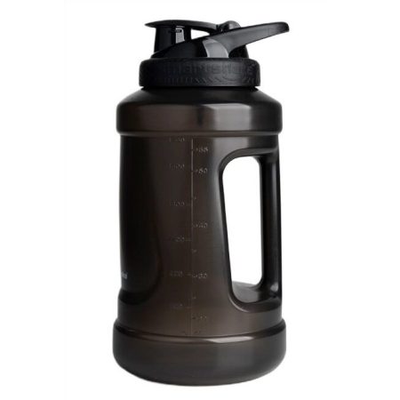 Ultimate Jug