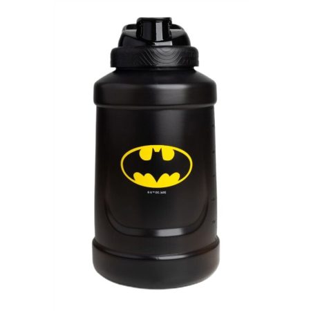 Ultimate Jug - DC Comics