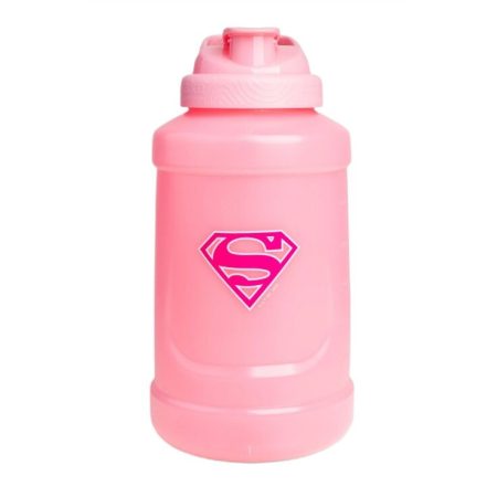 Ultimate Jug - DC Comics