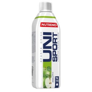 Nutrend Unisport
