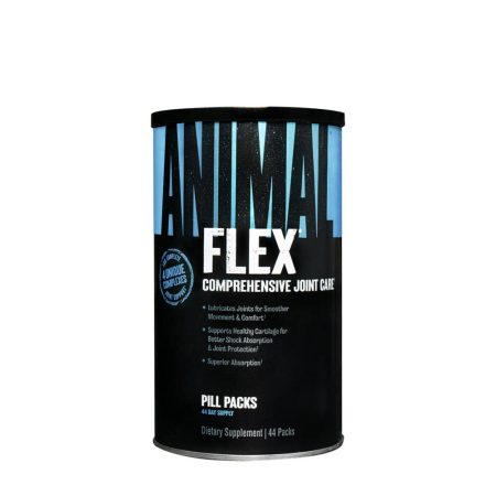 Universal Nutrition Animal Flex (44 csomag)