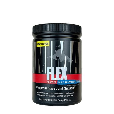 Universal Nutrition Animal Flex Powder (30 Servings