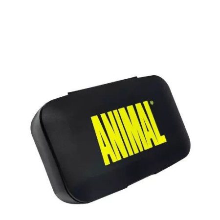 Universal Nutrition - Állatgyógyszeres doboz