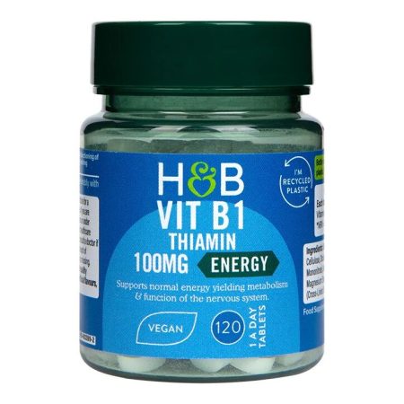 Vit B1