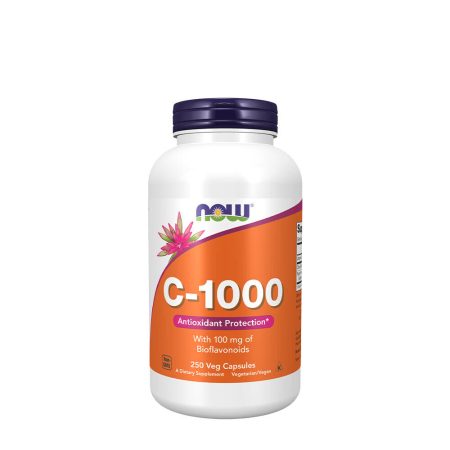 C-vitamin-1000