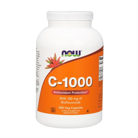 C-vitamin-1000