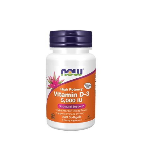 D-3-vitamin