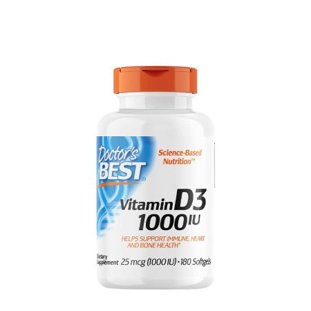 Vitamin D3