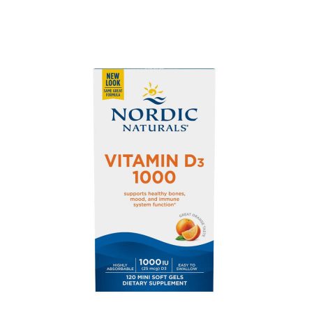 Vitamin D3