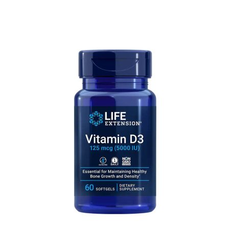 D3-vitamin