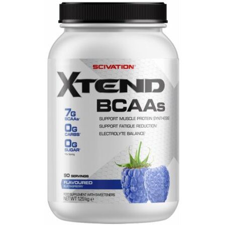 Xtend