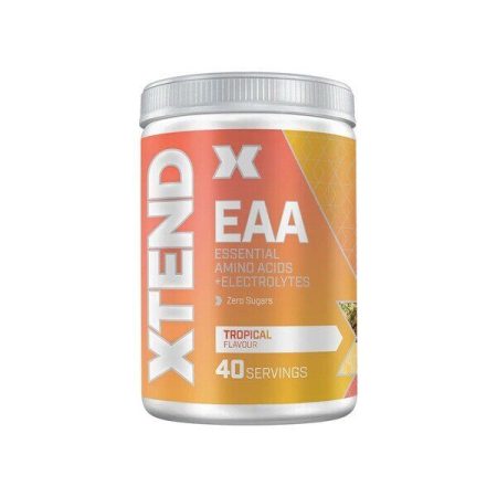 Xtend EAA
