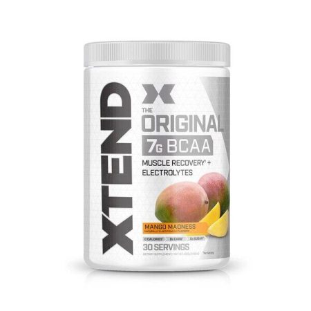 Xtend