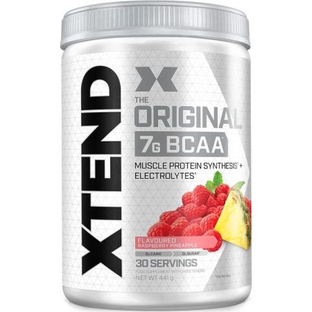 Xtend