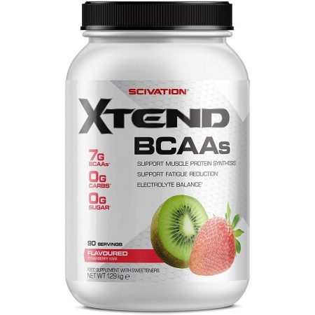 Xtend
