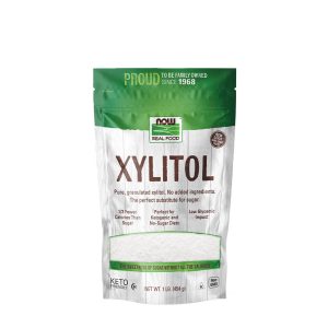 Xilit - 454 g