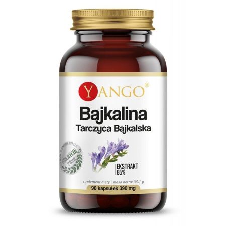 YANGO Bajkalina (90 válogatott mérkőzés)