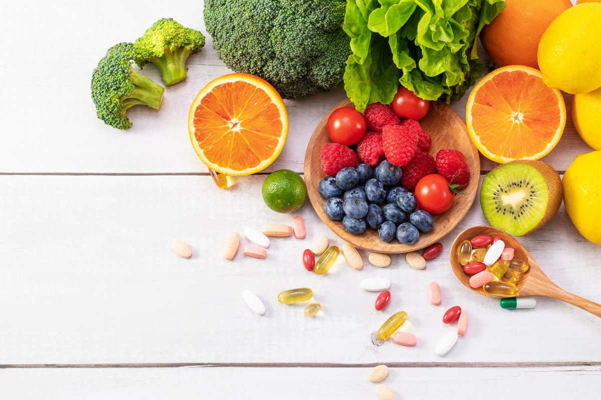b vitamin túrázáshoz