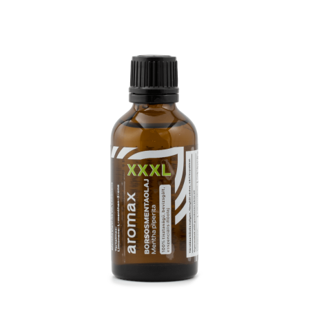 XXXL Borsosmentaolaj 50ml
