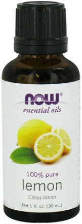 Aromaterápia és illóolajok - Essential Oil