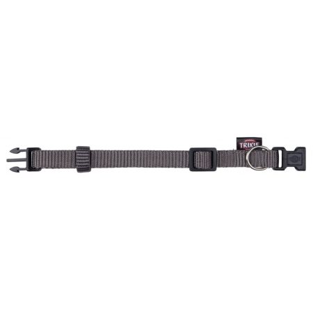 Trixie Nyakörv Prémium L–xl Homok 40–65cm/25mm