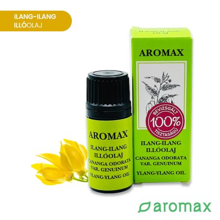 Ilang-ilangolaj 5 ml