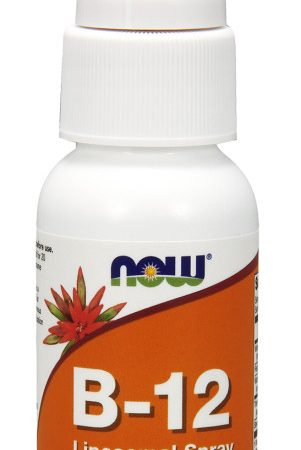 Vitamin B-12