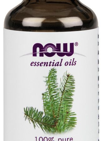 Aromaterápia és illóolajok - Essential Oil