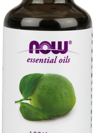 Aromaterápia és illóolajok - Essential Oil