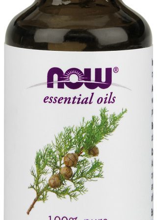 Aromaterápia és illóolajok - Essential Oil