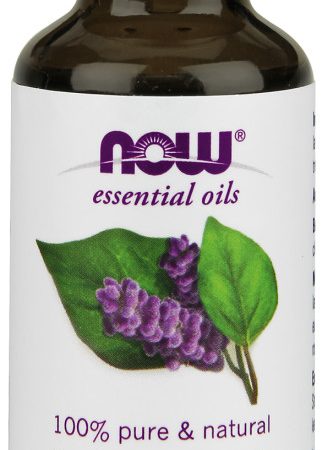 Aromaterápia és illóolajok - Essential Oil