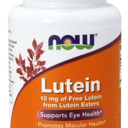 Lutein