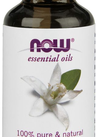 Aromaterápia és illóolajok - Essential Oil
