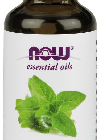 Aromaterápia és illóolajok - Essential Oil