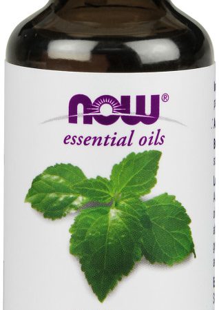 Aromaterápia és illóolajok - Essential Oil