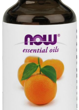 Aromaterápia és illóolajok - Essential Oil