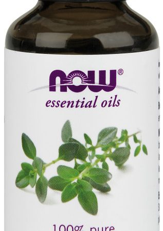 Aromaterápia és illóolajok - Essential Oil