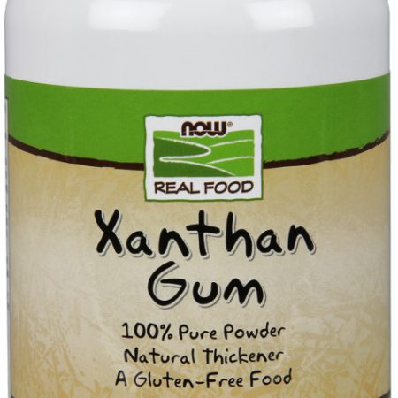 Xanthan Gum