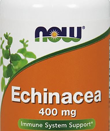 Echinacea