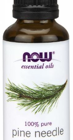 Aromaterápia és illóolajok - Essential Oil