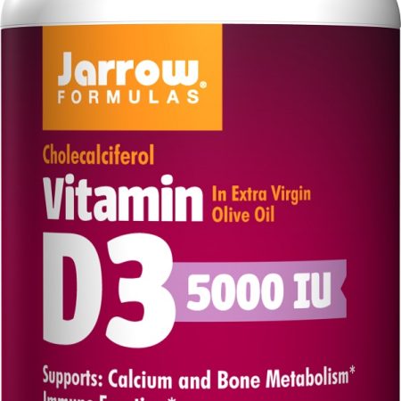 Vitamin D3