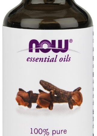 Aromaterápia és illóolajok - Essential Oil
