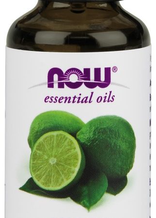 Aromaterápia és illóolajok - Essential Oil