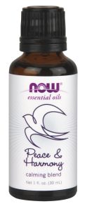 Aromaterápia és illóolajok - Essential Oil