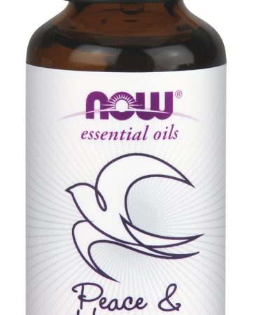 Aromaterápia és illóolajok - Essential Oil