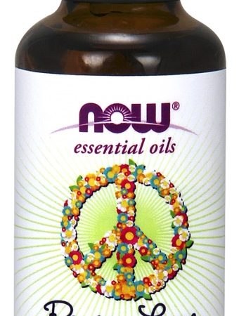 Aromaterápia és illóolajok - Essential Oil